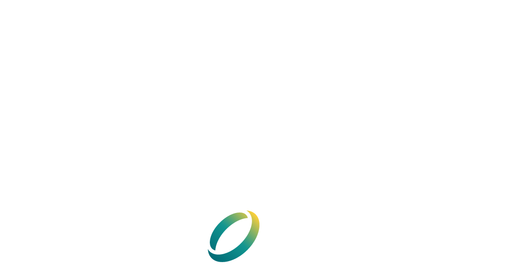 Logo Projet Mauricie initiative de TES Canada